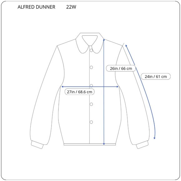 Alfred Dunner Womens Shirt 22W Plus Button Up Linen Cotton Ric Rac PLA74E - Picture 2 of 8